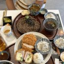 백소정대구신매점