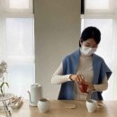 차향으로 만나는 다도 네이버블로그