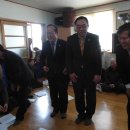 옹천2리경로당 이미지