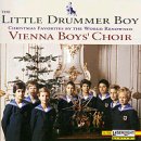 My Christmas tree - Vienna Boys Choir (영화 "나홀로집에" OST) 이미지