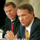 AUTO R S MOTORS 이미지