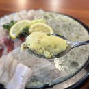 계절수산횟집 이미지