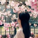 오늘도정연하다 이미지