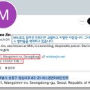 라이브PR