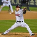 찬 - 서대문구 증가로8길 21 | 찬