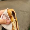 삼선꼬마김밥