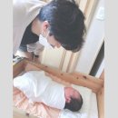 우량아