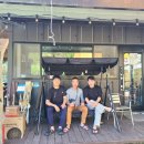 다래골펜션 이미지