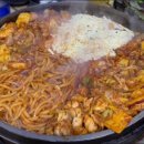 거제중앙로20길 이미지