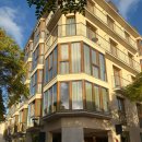 에트리엘 | Mallorca Es princep 후기 (w. 마요르카 호텔 지배인이 찾아온 썰)