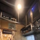 별빛광장 화장실 이미지