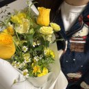 예당스테이 호암 | 충주여행 다녀오셨나봐요 ?