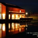 역삼-1217 이미지