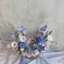 광산구-134 이미지