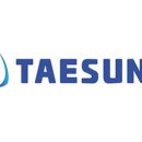 태성종합인쇄