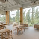 제이짐 휘트니스 이미지