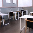 화이트PC카페 이미지