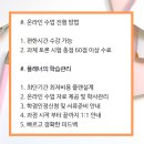 우용산업 이미지