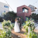 한비하우스 이미지