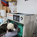 은성크리닝 이미지