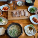 현지인도 줄 서서 먹는 밀양 맛집 방문순위 TOP 10 총정리! 이미지
