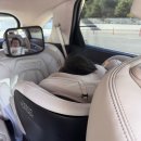 해와달 소아청소년과의원 이미지