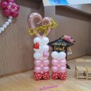 증평초등학교(병설유치원) 이미지