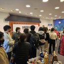 원메디케어 이미지