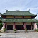 비밀의 사원 이미지