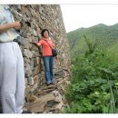 세진공인중개사사무소 이미지