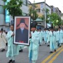 창조도시(4): 한국선비정신의 고장, 영주(4-4) 이미지