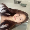 민봉천 | 봉천역 미용실 추천 에이바헤어 레이어드컷 후기