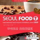 모칸 주식회사