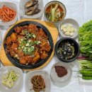 신평가든 이미지