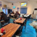 온양횟집 이미지