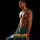 빨간지붕&냄비돈까스 이미지