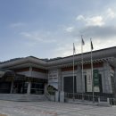 마차고등학교 | <여행 후기> 부곡온천맛집, 송이네 밥상 솥밥 정식~ 정성가득 엄마 손맛