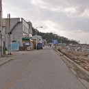 새만금바람길 이미지