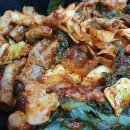 야채곱창 - 중랑구 동일로 850 | 야채곱창