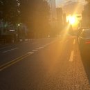 브이플러스진입도로우측면 | 5억 미만 투자 상가