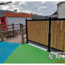 여산초등학교병설유치원 이미지