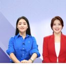 연화떡카페 이미지