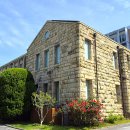 문태고등학교 이미지