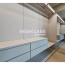 삼성휘트니스(골프연습장) 이미지