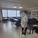 상황경로당 이미지