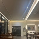 삼막1 | 안양 삼막사 최고의 추천 카페 삼막커피 &amp; 삼막 브런치