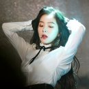 프케