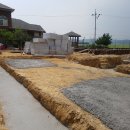 선원사지로 이미지