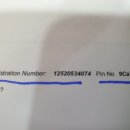 아나파건강기능식품