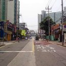 공항대로59길 Daum카페
